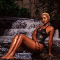 Foxy_Penny offline chatrum