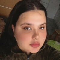 Foto de perfil de _Vlada_Braatz_