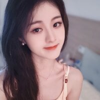 JitiantianLive Webcam