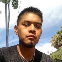 13ruben13 webcam