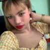 lover_girl143
