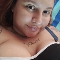 Charlotte_fendi Cam Model: Free Live Sex Show & Chat | Stripchat