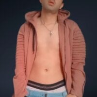 kamilo_18655 webcam