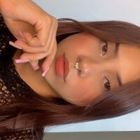 Emily_Clark1's Avatar Pic