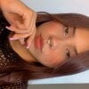 Emily_Clark1