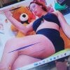 GoddessAlix
