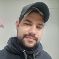 Sala de chat offline de c4sp3r7777