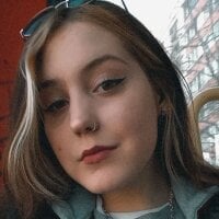 XanilAriti's Offline Chat Room