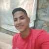 Gael_Reyes
