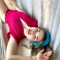 Офлайн-чат sweetchocomilk