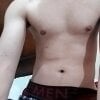Mo_BigMeat