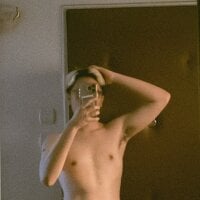 okienko98 webcam