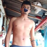 JuanDanielgold webcam