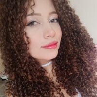 Angela_cano1's Profile Pic