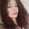 Angela_cano1's Offline Chat Room
