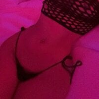 stela_88 webcam