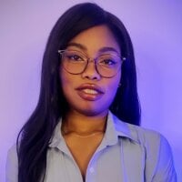 Ebony_Vivi Poză de profil
