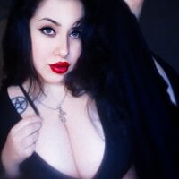Gissellegw webcam