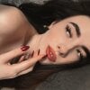 Milla_Moore