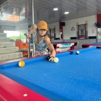 Sala de chat off-line de amandavagina69