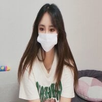 miho4 webcam