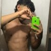 colin_boy76