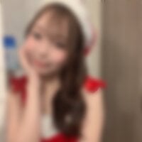 Perfect_kiriLive Webcam
