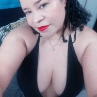 mature_fantastic40's Profile Pic