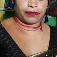 Soniya_jat webcam model