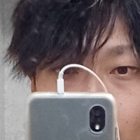 Mikukoji9 webcam