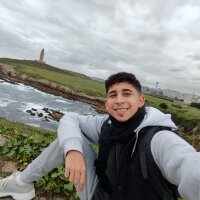 Alexrh2307