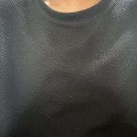 rururu12312 webcam
