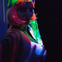 Rietboom7075's Profile Pic