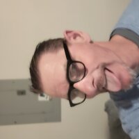 lorenddd's Offline Chat Room