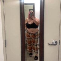 f_ckery420's Offline Chat Room