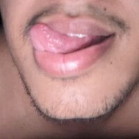 MyBigDick100@xh