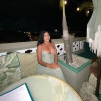 tamysanss