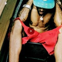 Hygienic_Meaning Offline chatroom