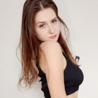 Danny_Sid webcam model
