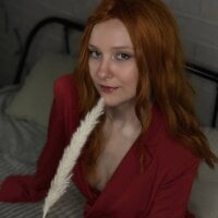 KristinMooreLive Webcam