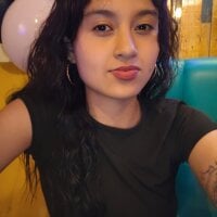 liss_greys12