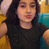 liss_greys12