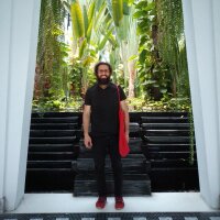 optholistic's Avatar Photo