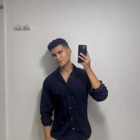 Dairosmith69