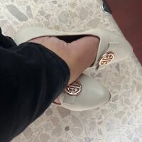 Karencitn Offline chat-huone