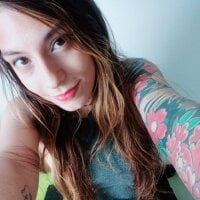 lia_santanaa