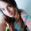 lia_santanaa