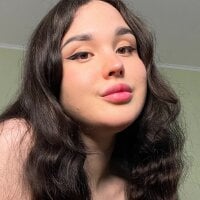 AlisabellyXxx model avatar