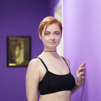 Angelina_Missis offline chatrum