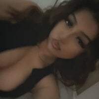 AsiababyyyLive Webcam